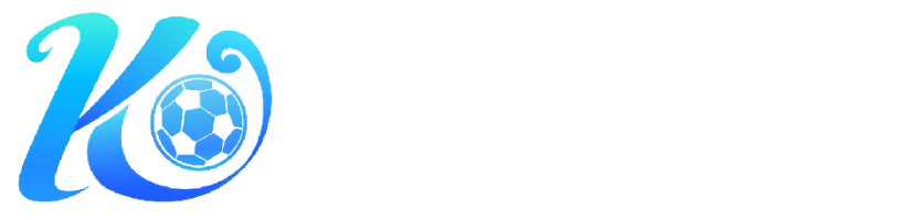 海洋之神娱乐|海洋之神娱乐体育app下载